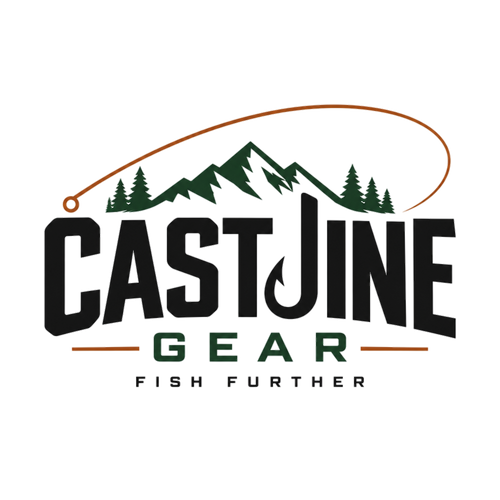 CastJine